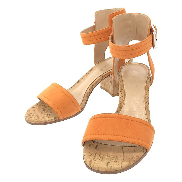楽天市場】【美品】 Gianvito Rossi / ジャンヴィトロッシ | アンクル  