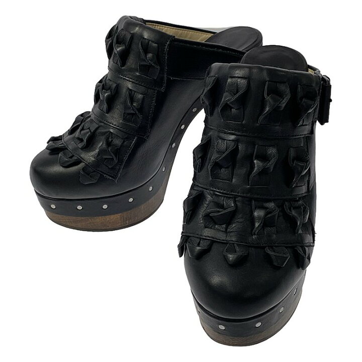 楽天市場】【美品】 3.1 Phillip Lim / スリーワンフィリップリム  