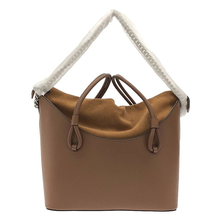 楽天市場】【新品】 Meli Melo / メリメロ | ORNELLA オルネラ 2Way 
