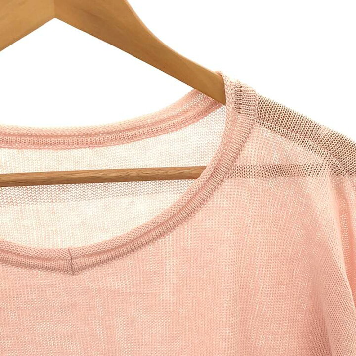 楽天市場】【美品】 Curensology / カレンソロジー | リネンレンテ  