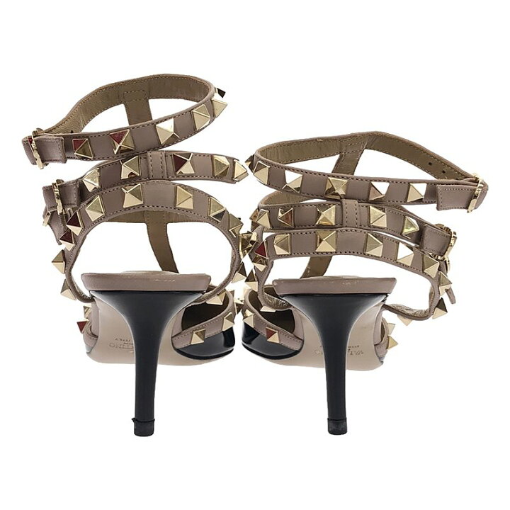 楽天市場】【美品】 VALENTINO GARAVANI / ヴァレンティノガラヴァーニ 