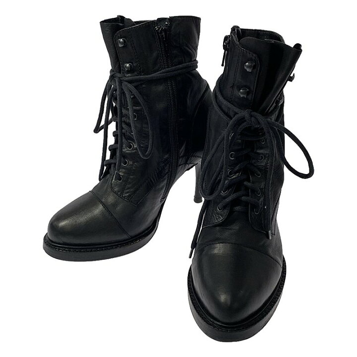 楽天市場】ANN DEMEULEMEESTER / アンドゥムルメステール | レース 