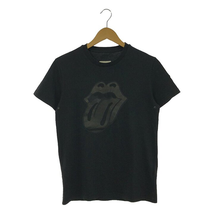 楽天市場】MONCLER / モンクレール | × THE ROLLING STONES 