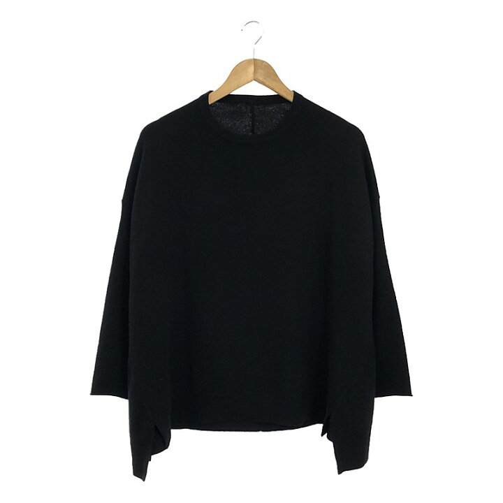 楽天市場】Deuxieme Classe / ドゥーズィエムクラス | 2017AW | CA12G  