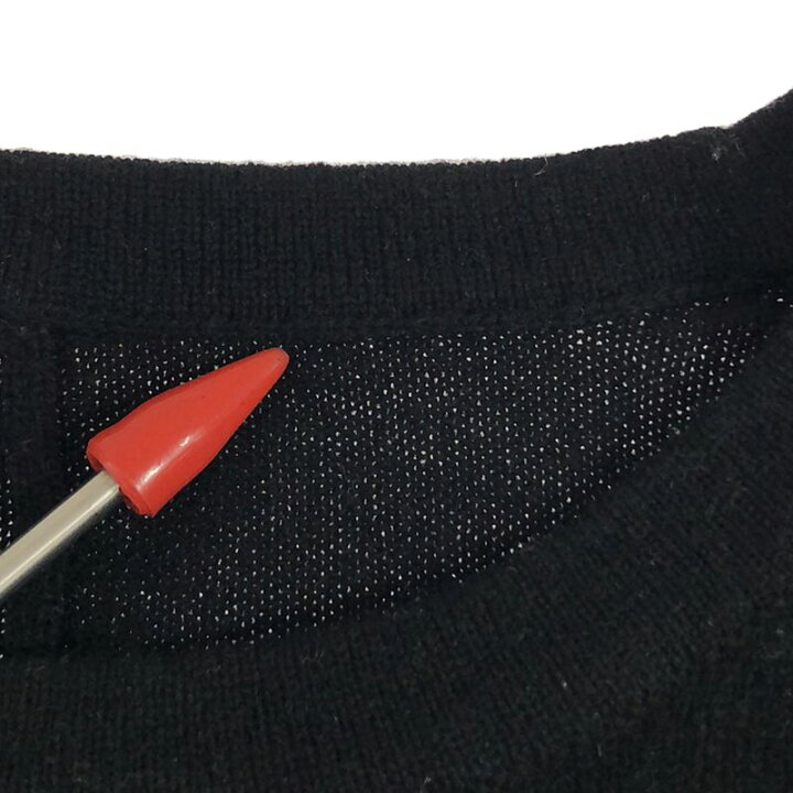 楽天市場】Deuxieme Classe / ドゥーズィエムクラス | 2017AW | CA12G  