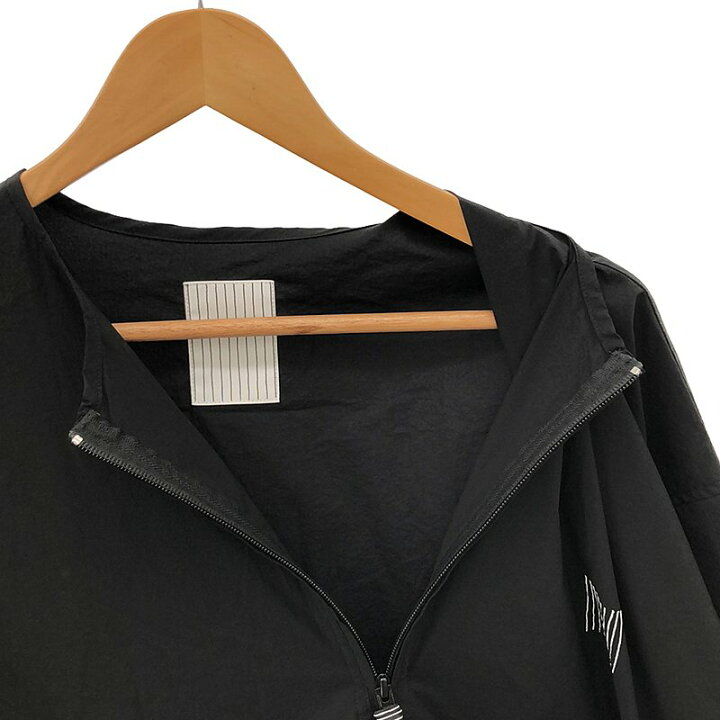 楽天市場】【美品】 S.F.C (SFC) / エスエフシー | 2023SS | HALF ZIP 