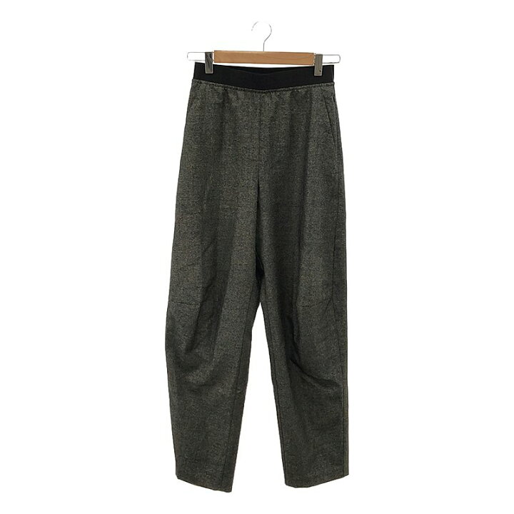 楽天市場】【美品】 UNITED ARROWS / ユナイテッドアローズ 