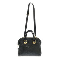楽天市場】fendi フェンディ カメレオン（バッグ・小物・ブランド雑貨 