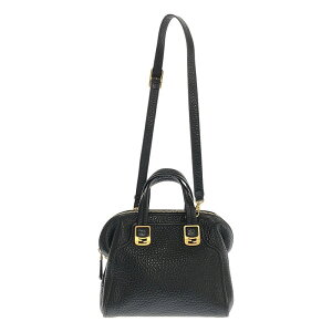 フェンディ(FENDI) カメレオン(CHAMELEON) 中古 バッグ | 通販・人気  