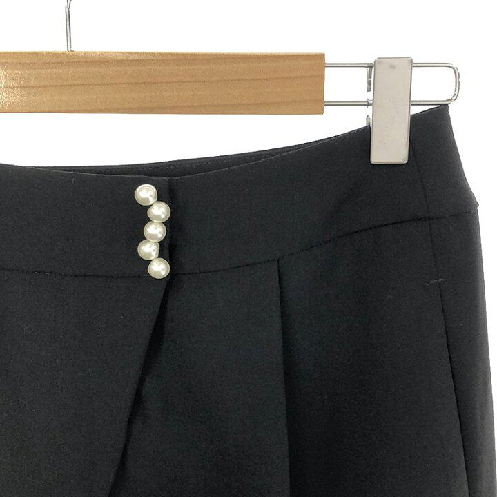 楽天市場】hue DAY TO EVENING / ヒューデイトゥイブニング | PEARL  