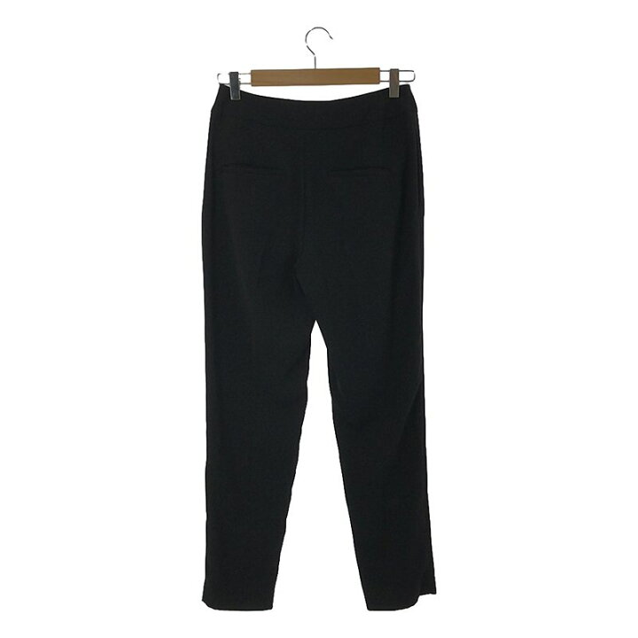 楽天市場】hue DAY TO EVENING / ヒューデイトゥイブニング | PEARL  