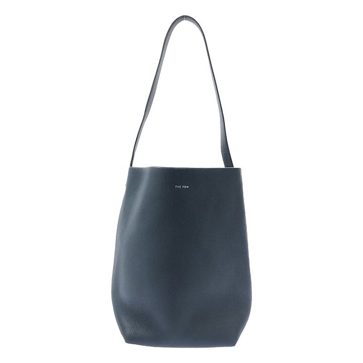 楽天市場】【美品】 THE ROW / ザロウ | W1313 L129 MIDIUM N/S PARK  
