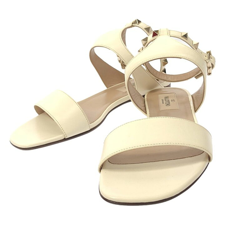 楽天市場】【美品】 VALENTINO GARAVANI / ヴァレンティノガラヴァーニ  