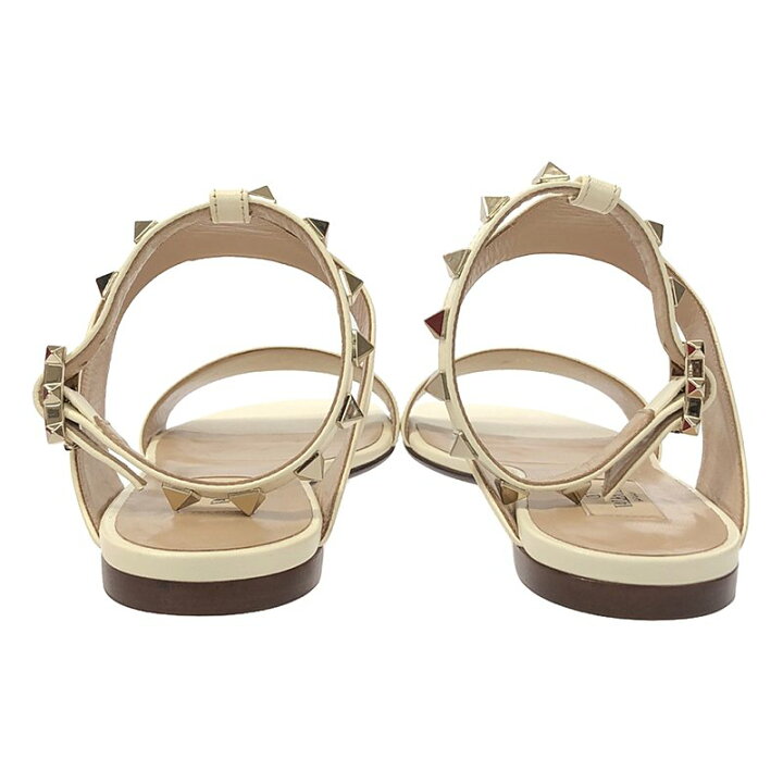 楽天市場】【美品】 VALENTINO GARAVANI / ヴァレンティノガラヴァーニ  