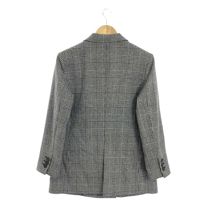 楽天市場】Whim Gazette / ウィムガゼット | 2023AW | BOXEY  