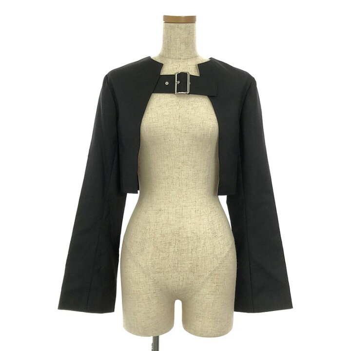 楽天市場】【美品】 noir kei ninomiya / ノワールケイニノミヤ  