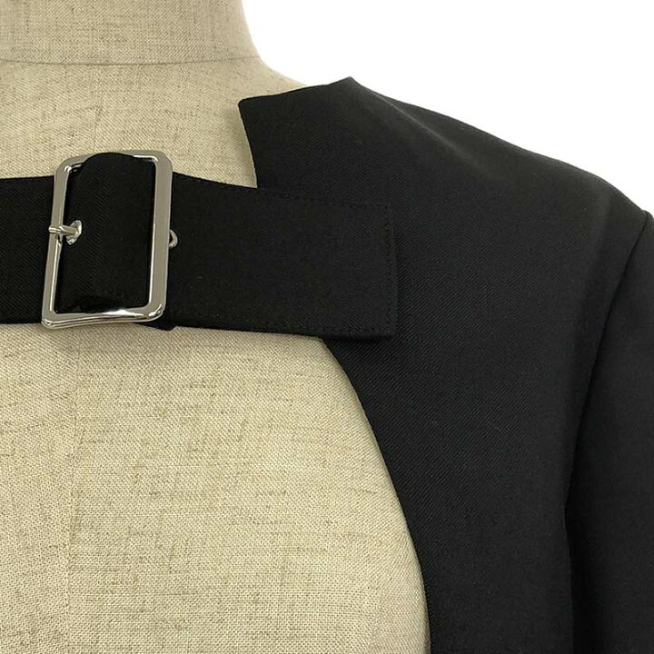 楽天市場】【美品】 noir kei ninomiya / ノワールケイニノミヤ 
