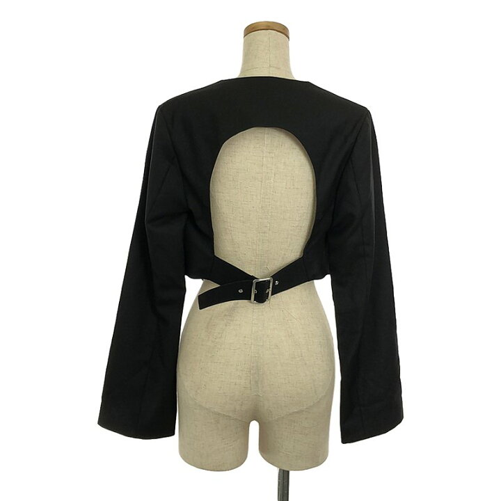 楽天市場】【美品】 noir kei ninomiya / ノワールケイニノミヤ 