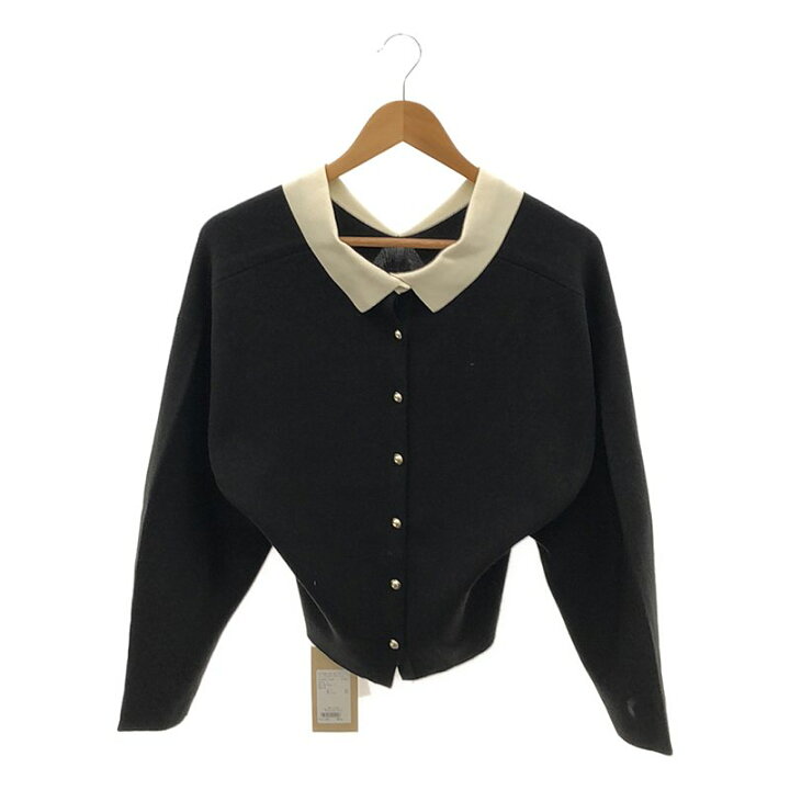 楽天市場】【新品】 Curensology / カレンソロジー | ポイントカラー 