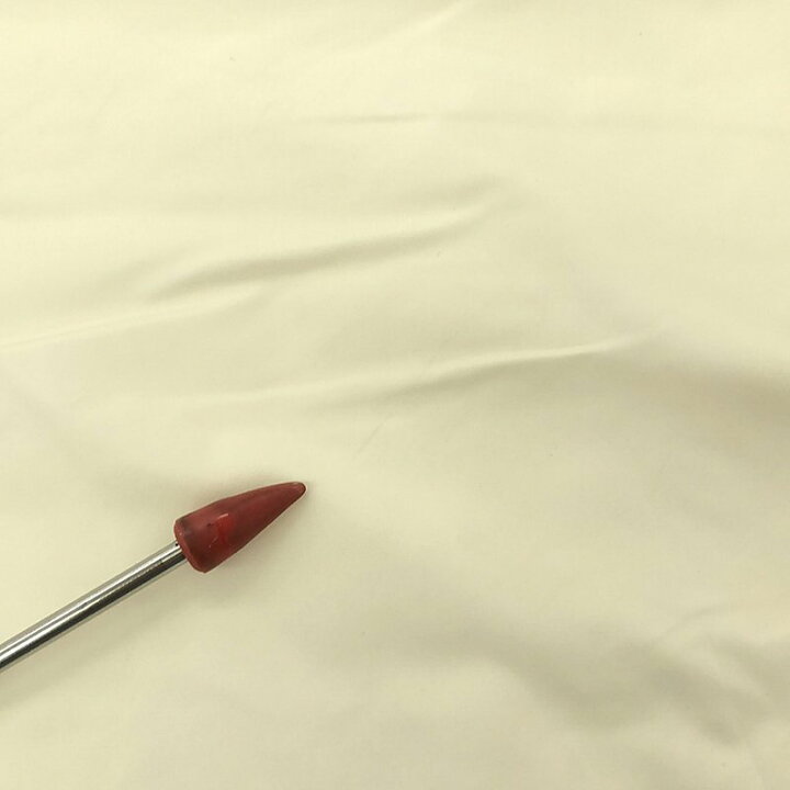 楽天市場】CHIEKO+ / チエコプラス | airy wide pants エアリーワイド  