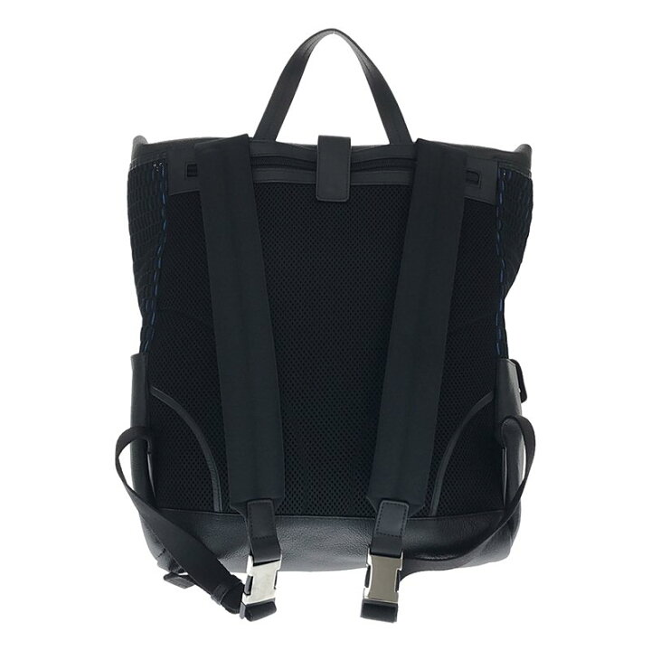 楽天市場】【美品】 FURLA / フルラ | 2WAY SCUBA スキューバ メッシュ 