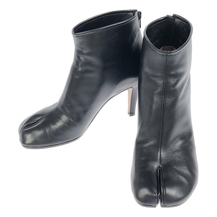 楽天市場】Maison Margiela / メゾンマルジェラ | TABI STILETTO  