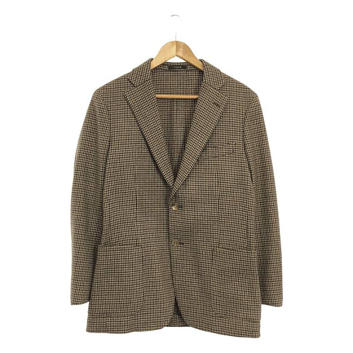 楽天市場】MACKINTOSH LONDON / マッキントッシュロンドン | ウール 