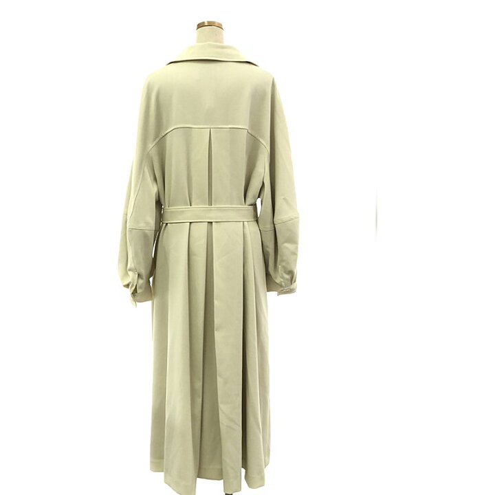 楽天市場】【美品】 ETRE TOKYO / エトレトウキョウ | ウールチノ  