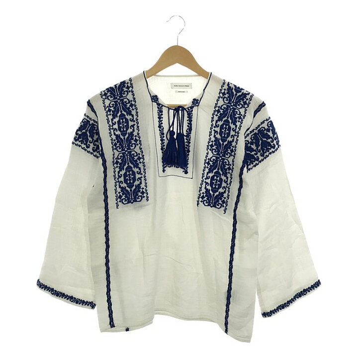 楽天市場】ISABEL MARANT ETOILE / イザベルマランエトワール | カット 