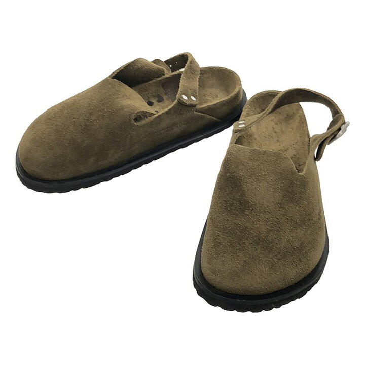 楽天市場】JIL SANDER+ / ジルサンダープラス | × BIRKENSTOCK  