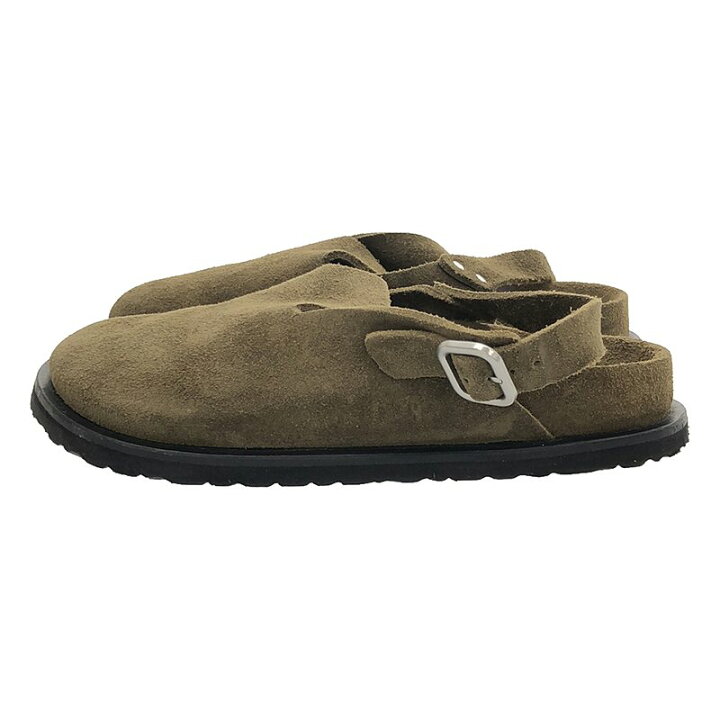 楽天市場】JIL SANDER+ / ジルサンダープラス | × BIRKENSTOCK  