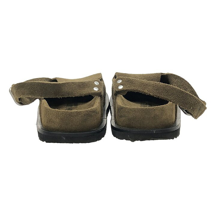 楽天市場】JIL SANDER+ / ジルサンダープラス | × BIRKENSTOCK  