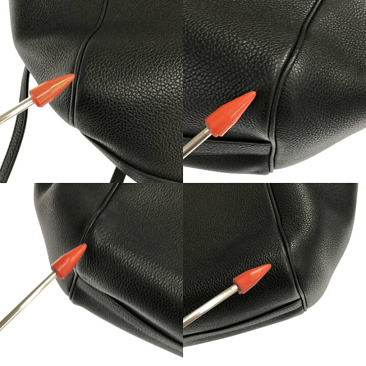 楽天市場】【美品】 CELINE / セリーヌ | 2Way SMALL FOLDED CABAS  