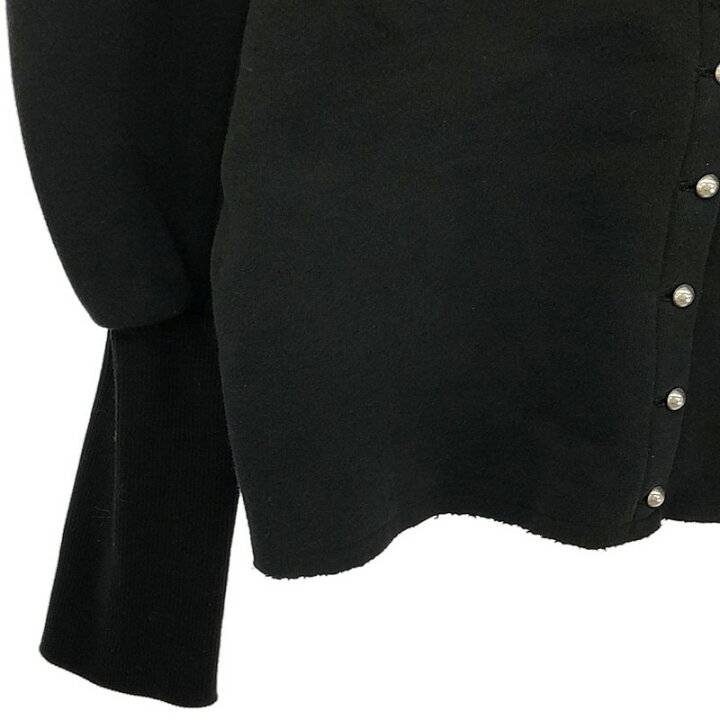 楽天市場】【美品】 MALION vintage / マリオンヴィンテージ  