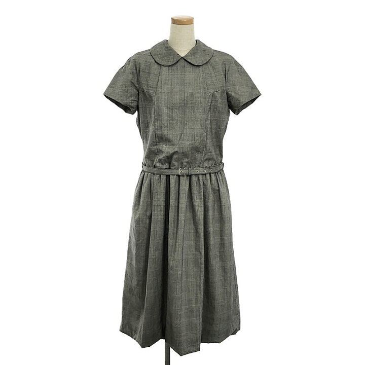 楽天市場】【美品】 COMME des GARCONS COMME des GARCONS / コムコム  