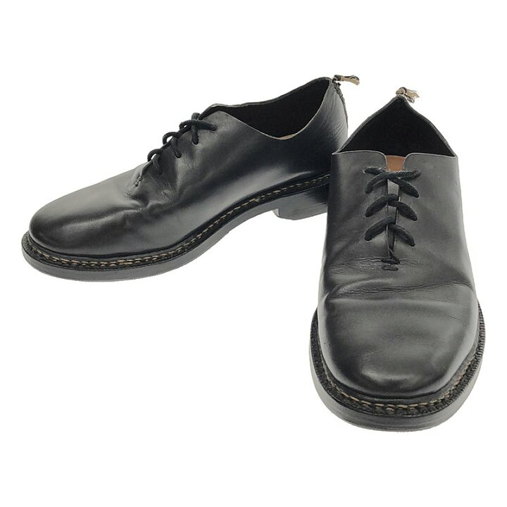 楽天市場】FEIT / フェイト | HUES取扱い / Braided Oxford  