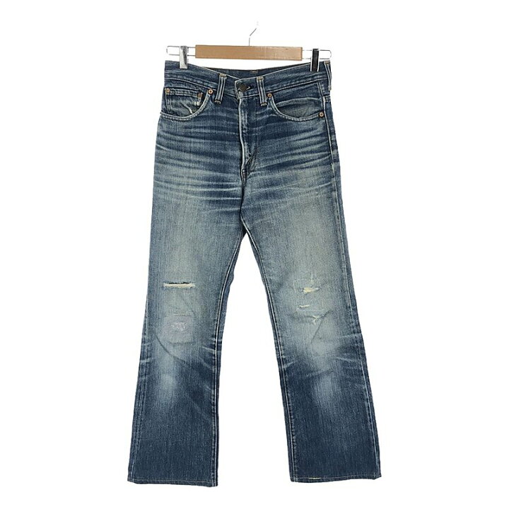 楽天市場】Levi 