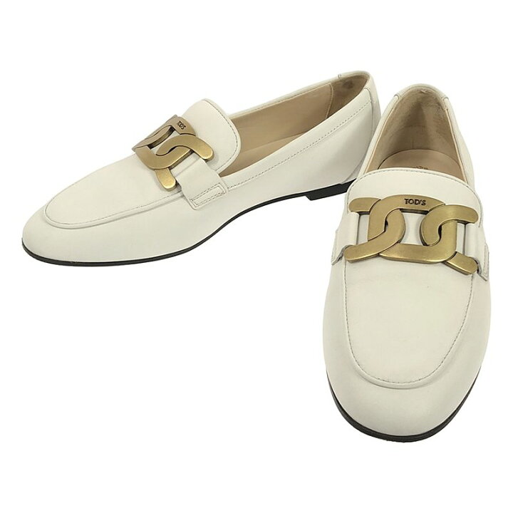 楽天市場】【美品】 TOD 