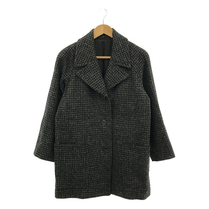 楽天市場】MARGARET HOWELL / マーガレットハウエル | HARRIS TWEED 