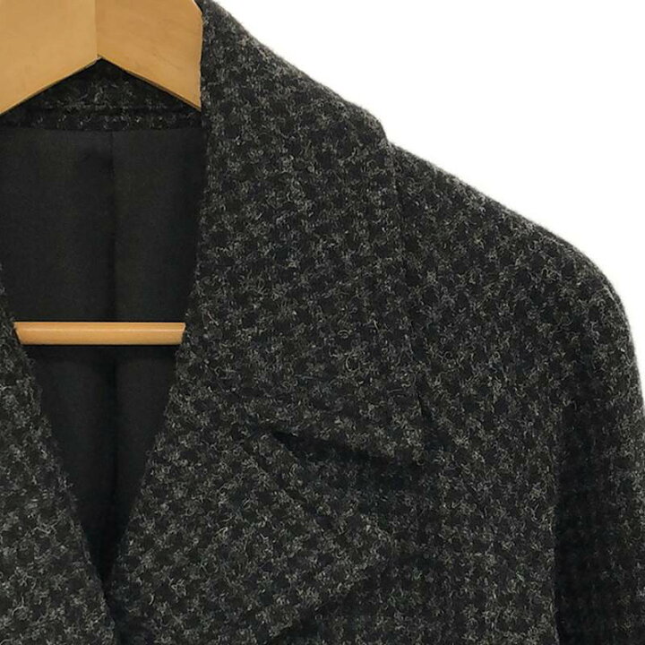 楽天市場】MARGARET HOWELL / マーガレットハウエル | HARRIS TWEED 