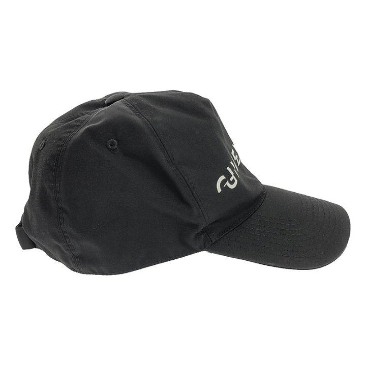 楽天市場】【美品】 GIVENCHY / ジバンシィ | SPLIT PRINT CAP 