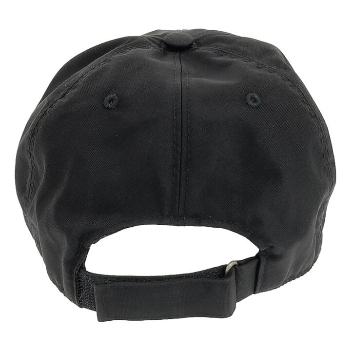 楽天市場】【美品】 GIVENCHY / ジバンシィ | SPLIT PRINT CAP 