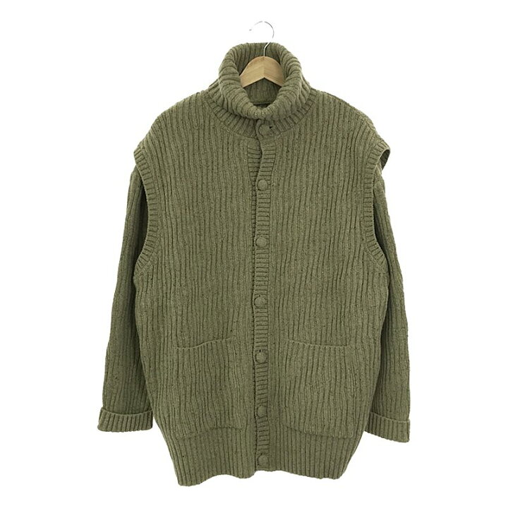 楽天市場】【美品】 MYTHINKS / マイシンクス | × RHC Ron Herman 
