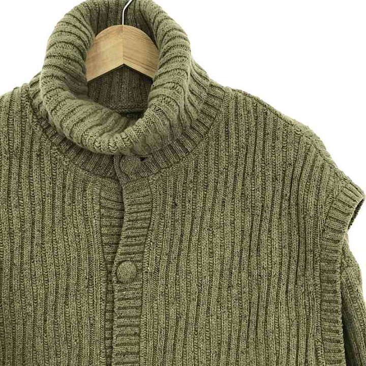 楽天市場】【美品】 MYTHINKS / マイシンクス | × RHC Ron Herman 