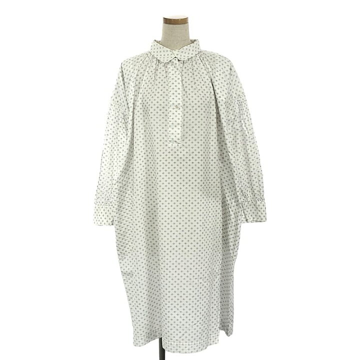 楽天市場】ARTS&SCIENCE / アーツアンドサイエンス | コットン 総柄  