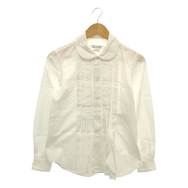 楽天市場】COMME des GARCONS COMME des GARCONS / コムコム | 2023AW 