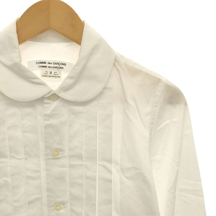 楽天市場】COMME des GARCONS COMME des GARCONS / コムコム | 2023AW 