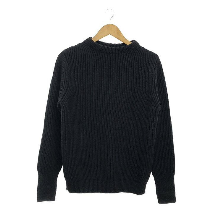 楽天市場】【美品】 ANDERSEN-ANDERSEN / アンデルセンアンデルセン 