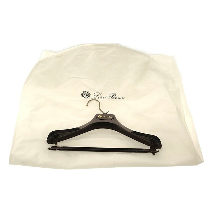 楽天市場】【美品】 Loro Piana / ロロピアーナ | ベビーカシミヤ100  