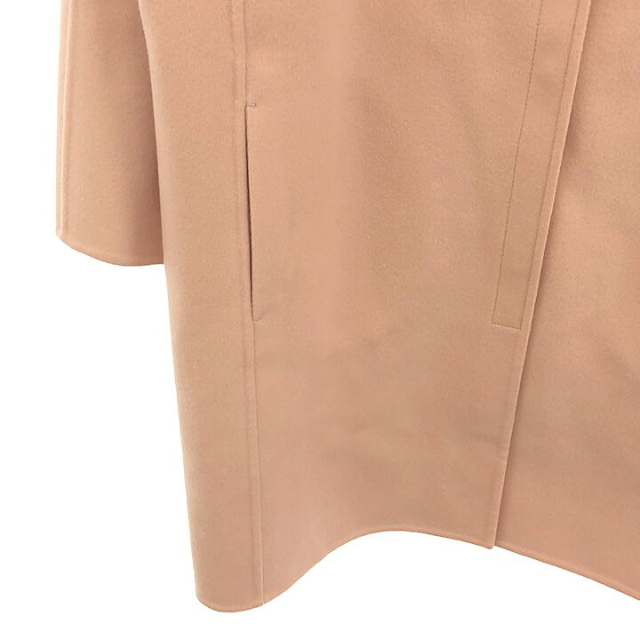 楽天市場】【美品】 Loro Piana / ロロピアーナ | ベビーカシミヤ100  